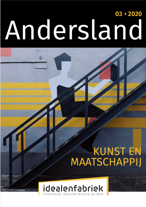 Andersland 3