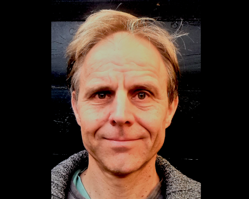 Hans Valkhoff